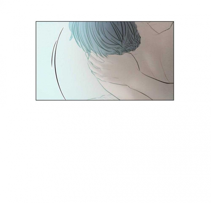 《鬼胎 (I II III季)》第191话 第36页