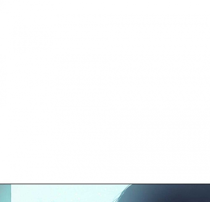 《鬼胎 (I II III季)》第191话 第37页