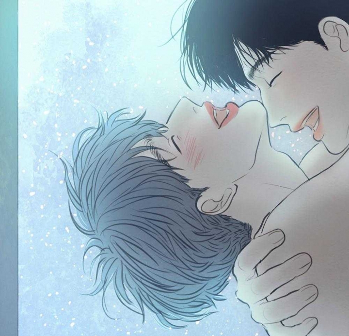 《鬼胎 (I II III季)》第191话 第38页