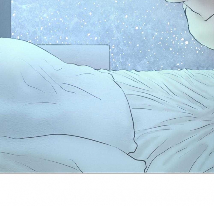 《鬼胎 (I II III季)》第191话 第39页