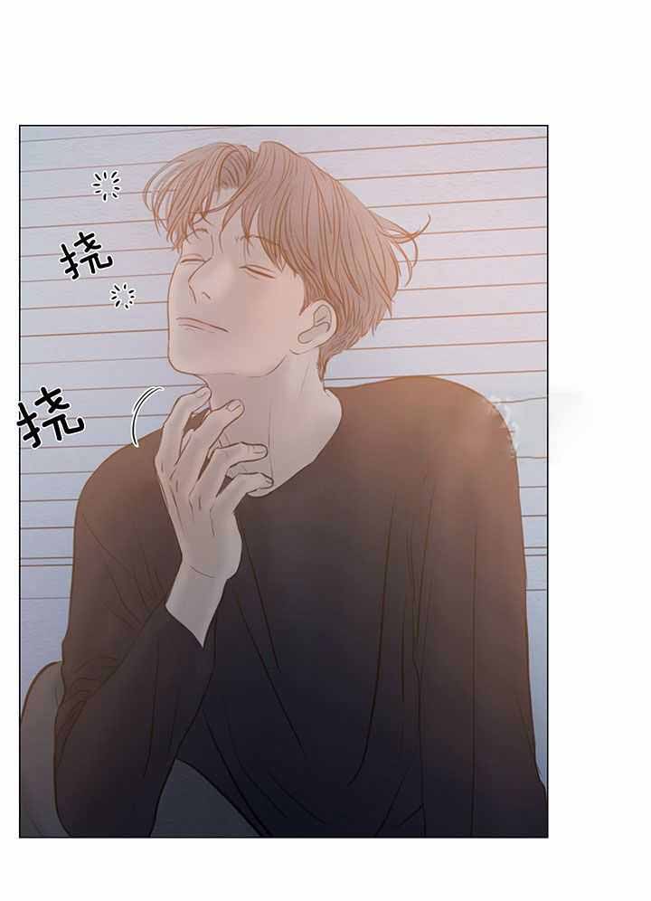 《鬼胎 (I II III季)》第192话 第11页