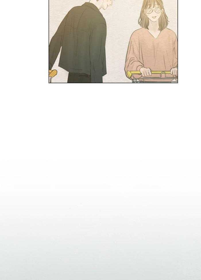 《鬼胎 (I II III季)》第193话 第29页