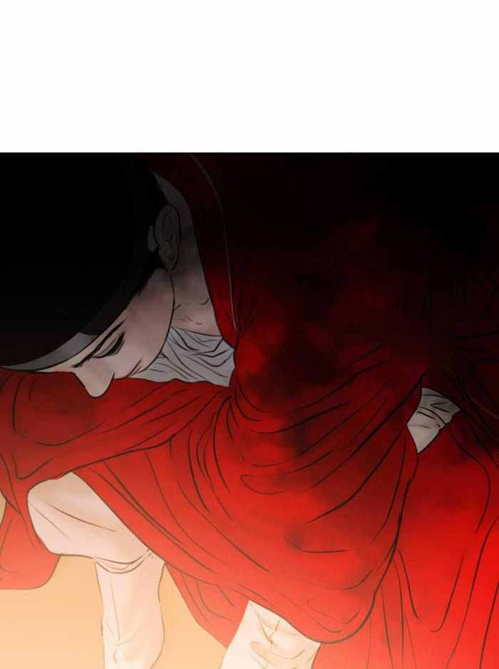 《鬼胎 (I II III季)》第199话 第11页