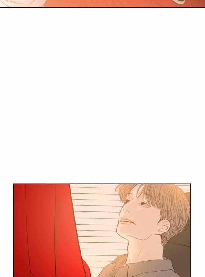 《鬼胎 (I II III季)》第199话 第13页