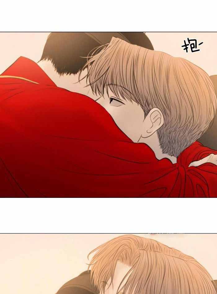 《鬼胎 (I II III季)》第199话 第15页