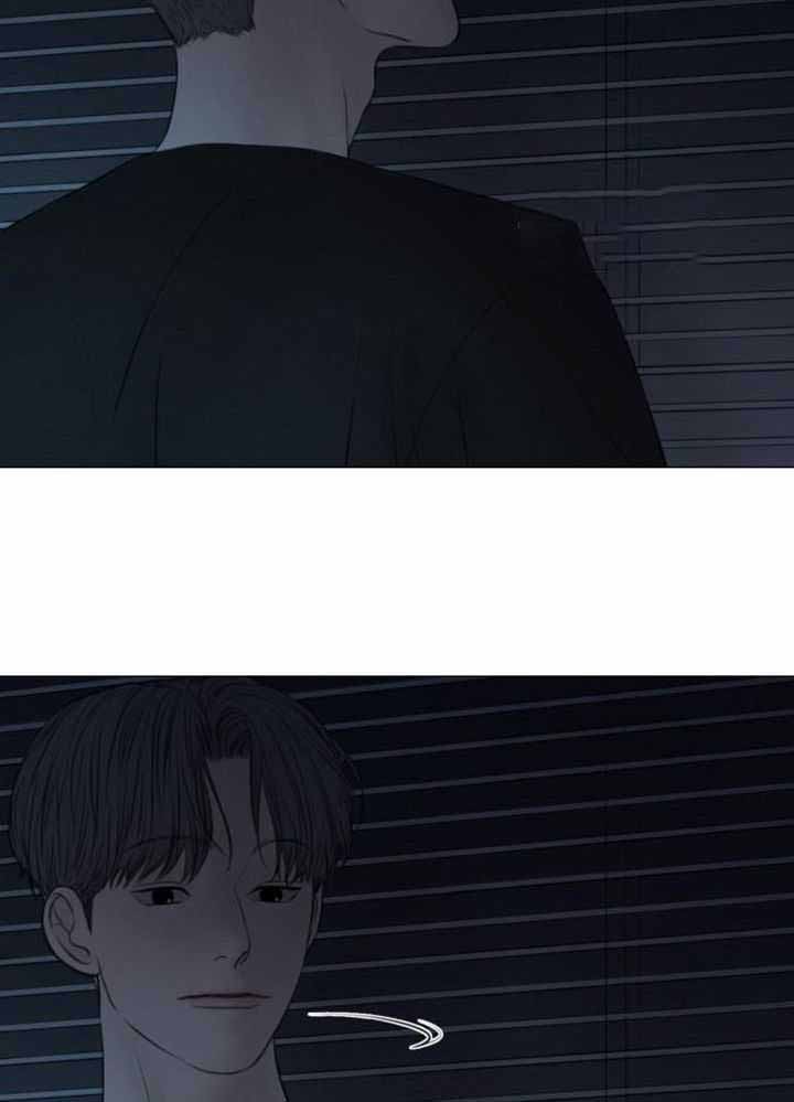 《鬼胎 (I II III季)》第196话 第10页