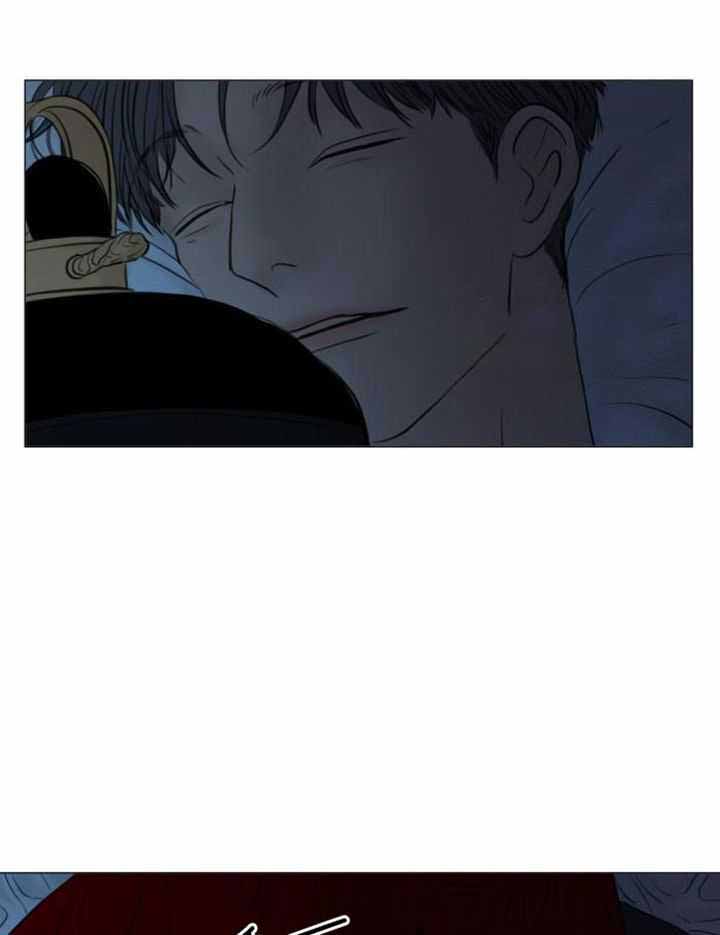 《鬼胎 (I II III季)》第196话 第28页