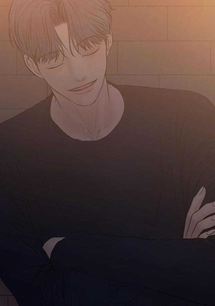《鬼胎 (I II III季)》第200话 第13页