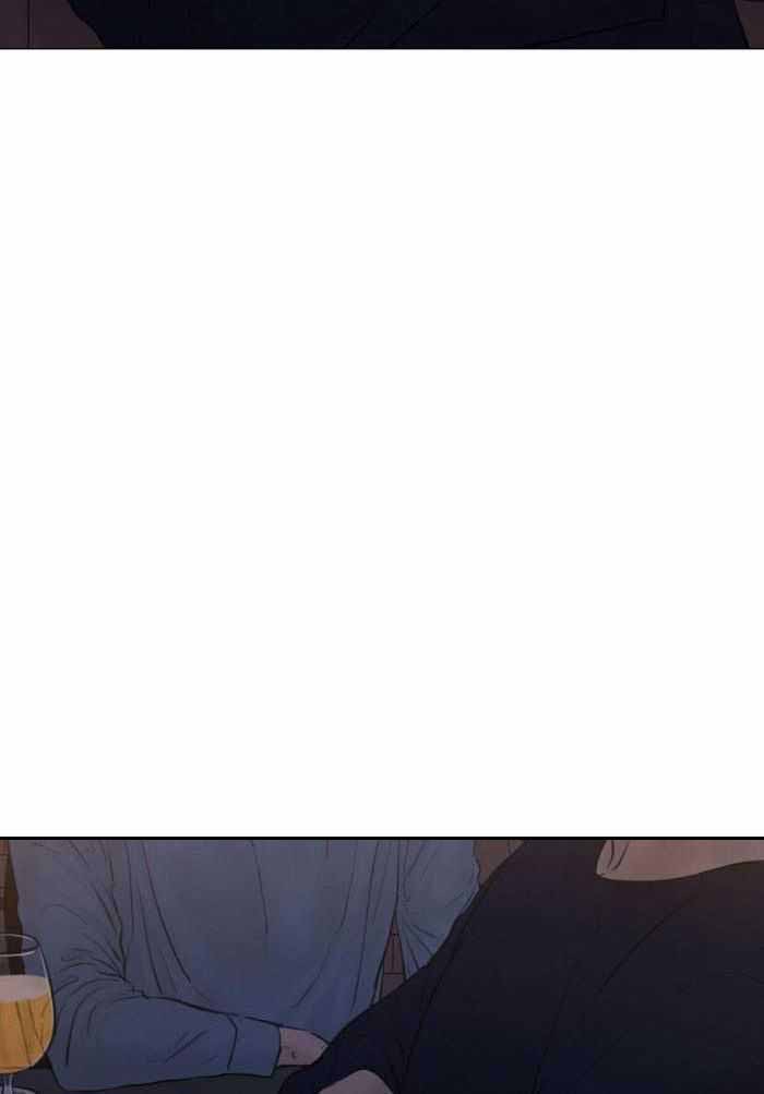 《鬼胎 (I II III季)》第200话 第14页
