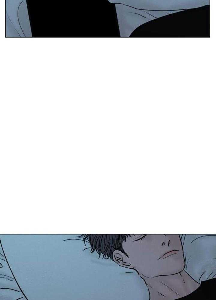 《鬼胎 (I II III季)》第203话 第15页