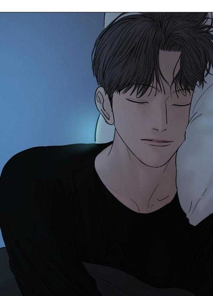 《鬼胎 (I II III季)》第203话 第18页