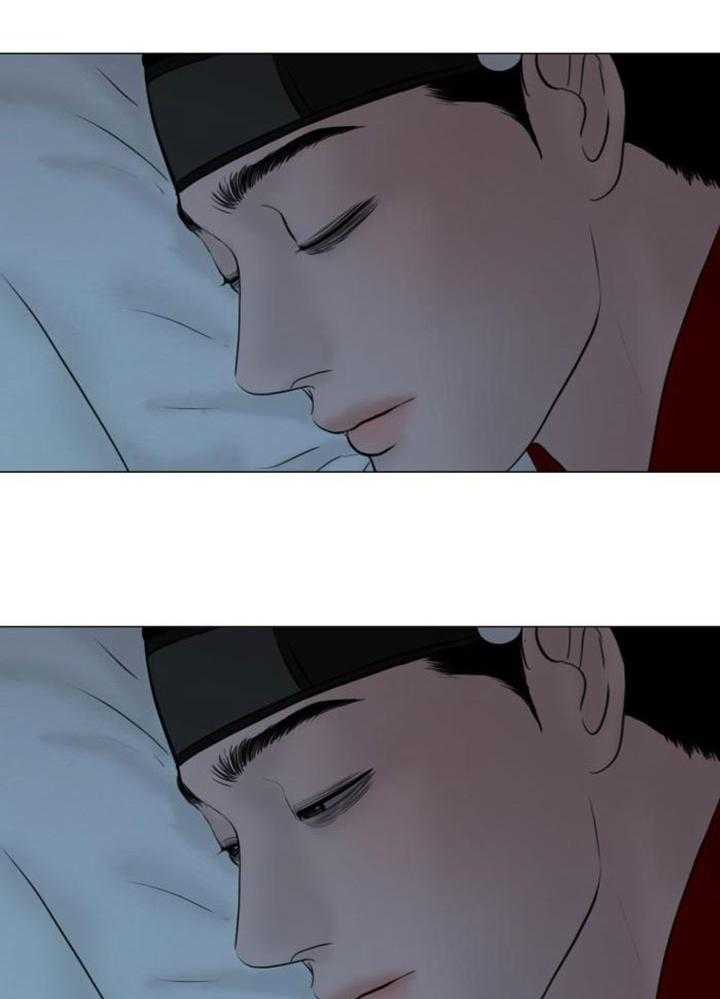 《鬼胎 (I II III季)》第203话 第21页