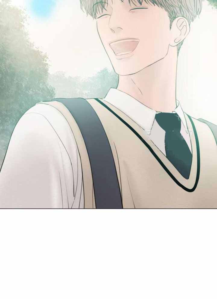 《鬼胎 (I II III季)》第203话 第25页