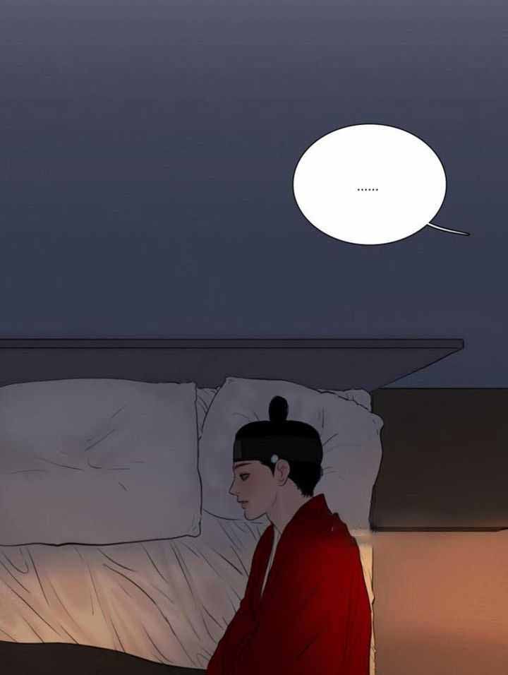 《鬼胎 (I II III季)》第203话 第2页