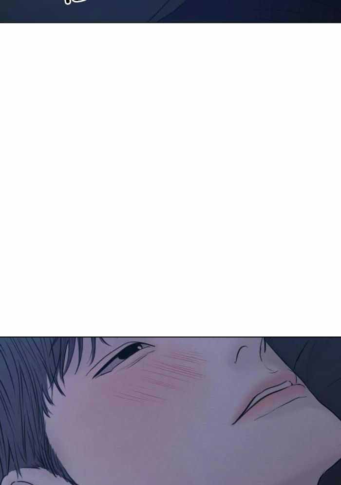 《鬼胎 (I II III季)》第202话 第18页