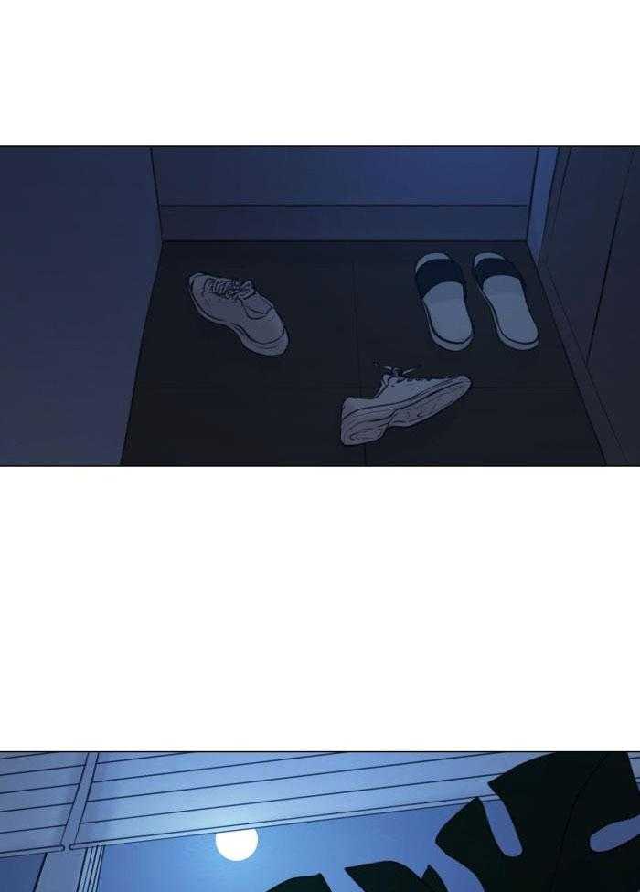《鬼胎 (I II III季)》第202话 第6页