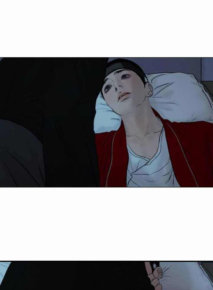 《鬼胎 (I II III季)》第204话 第24页