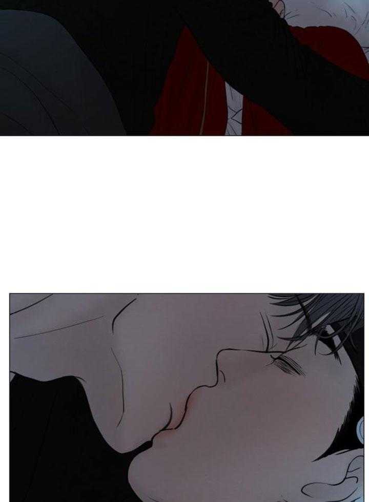 《鬼胎 (I II III季)》第204话 第25页