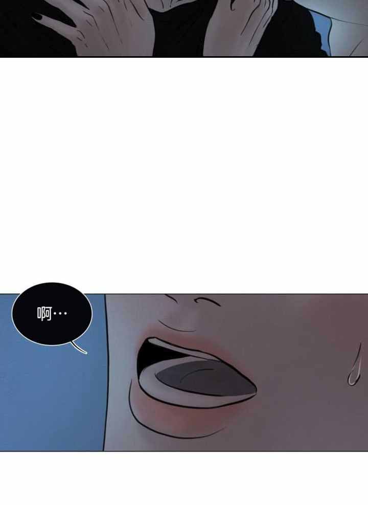 《鬼胎 (I II III季)》第204话 第27页