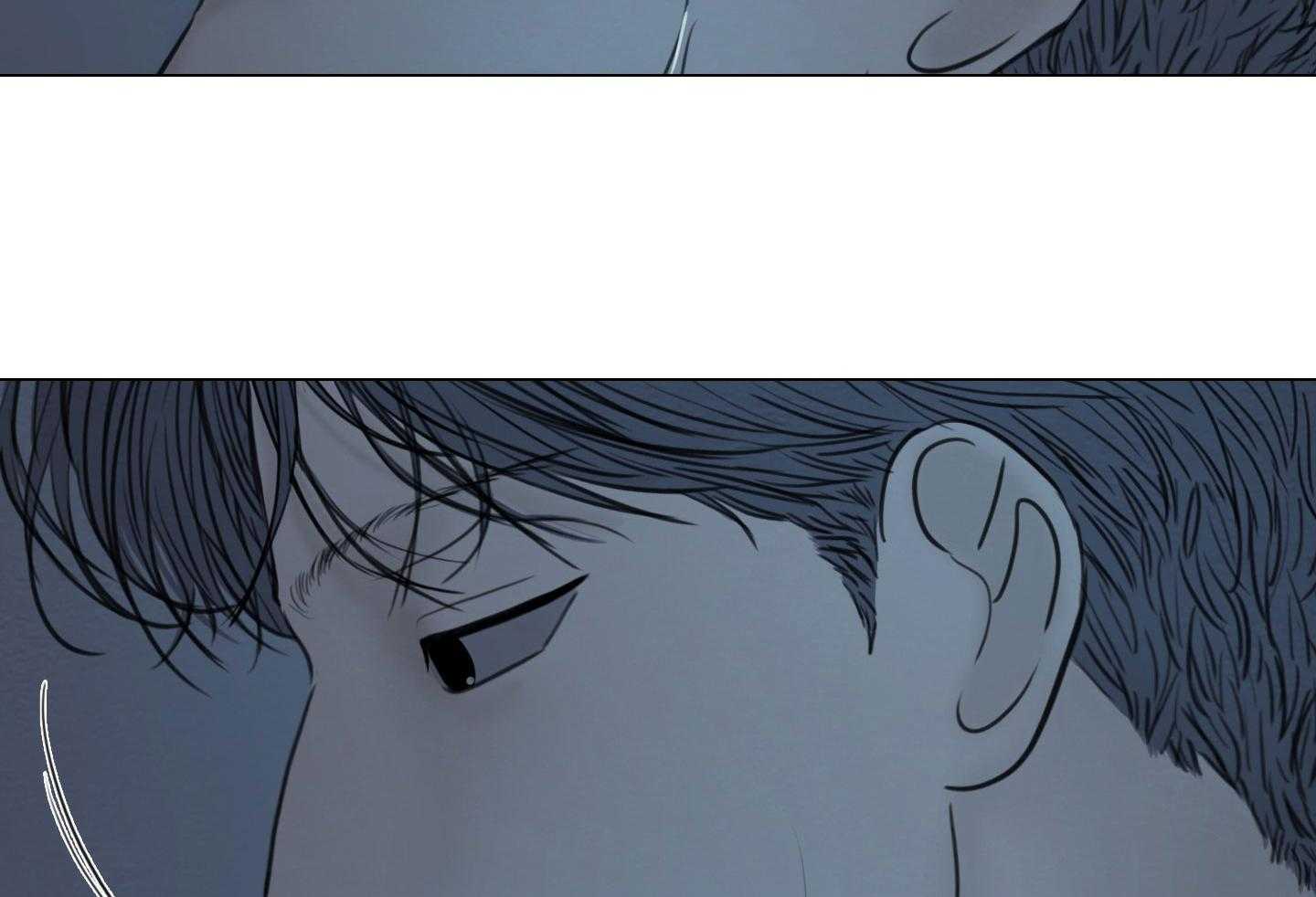 《鬼胎 (I II III季)》第205话 第10页