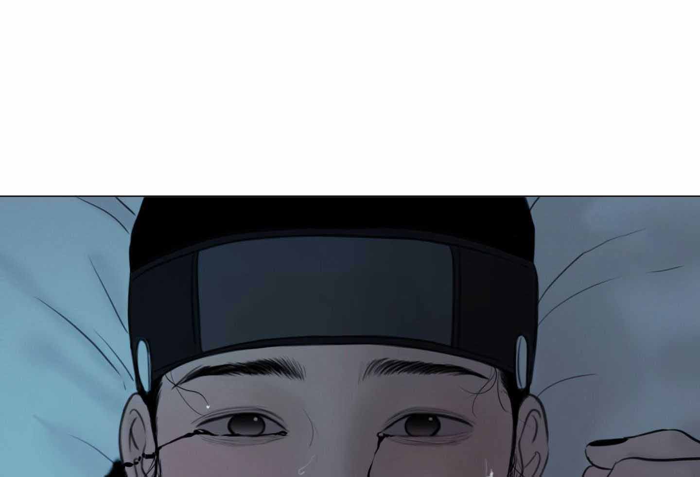 《鬼胎 (I II III季)》第205话 第20页