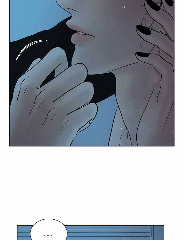 《鬼胎 (I II III季)》第205话 第29页