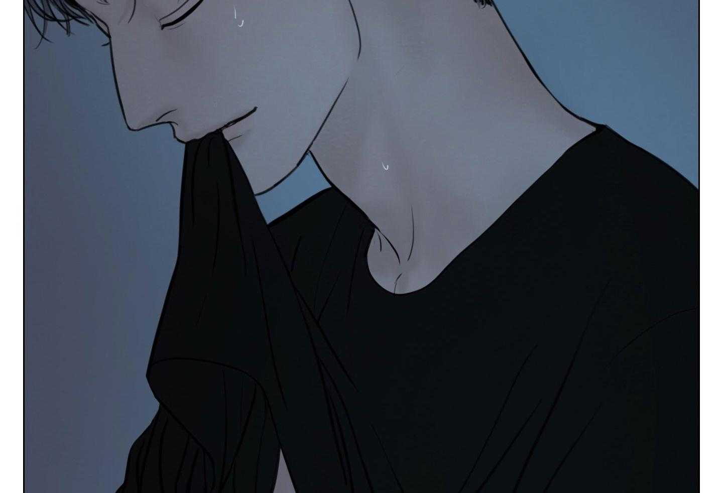 《鬼胎 (I II III季)》第205话 第4页