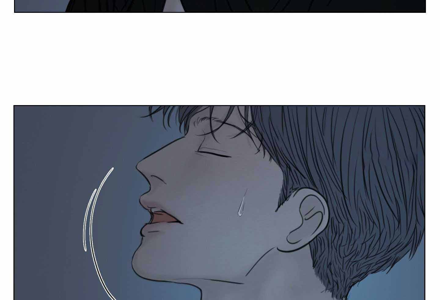 《鬼胎 (I II III季)》第205话 第5页
