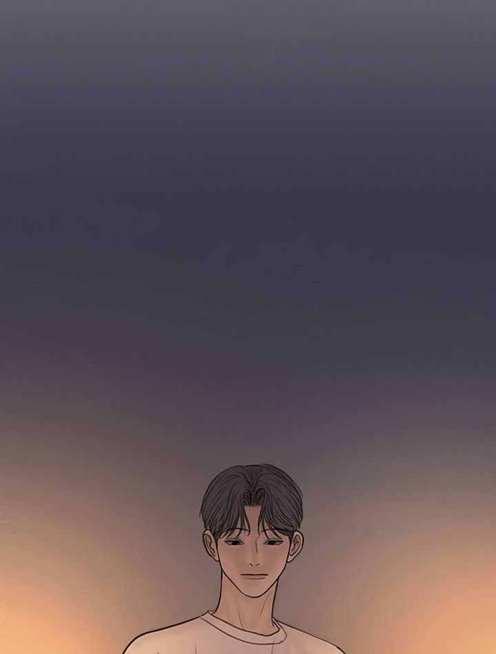 《鬼胎 (I II III季)》第207话 第11页