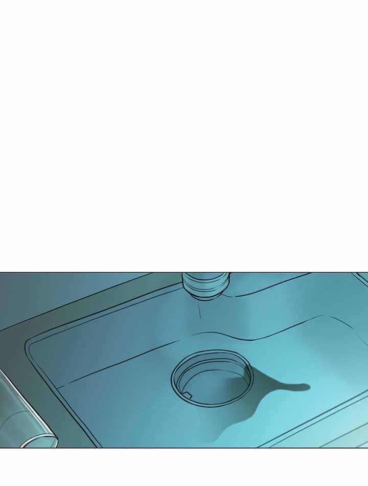 《鬼胎 (I II III季)》第207话 第1页