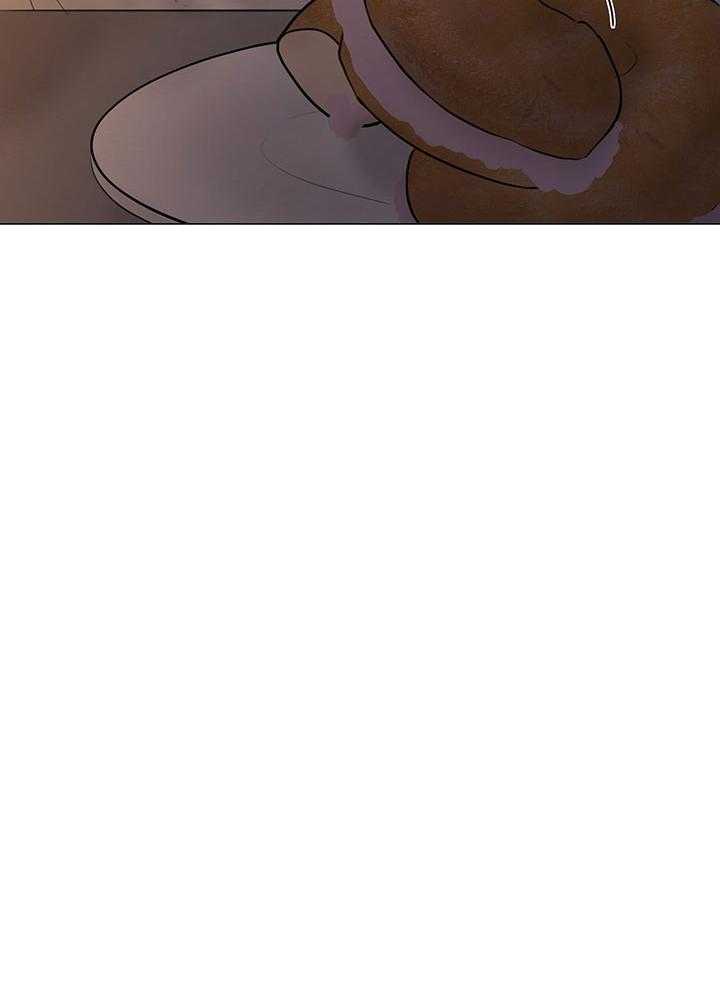 《鬼胎 (I II III季)》第207话 第24页