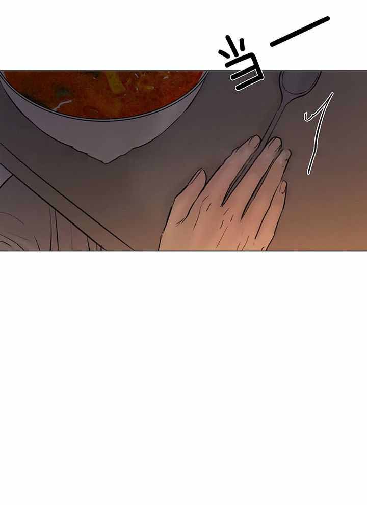《鬼胎 (I II III季)》第207话 第30页