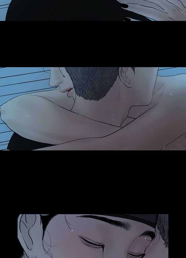 《鬼胎 (I II III季)》第206话 第11页