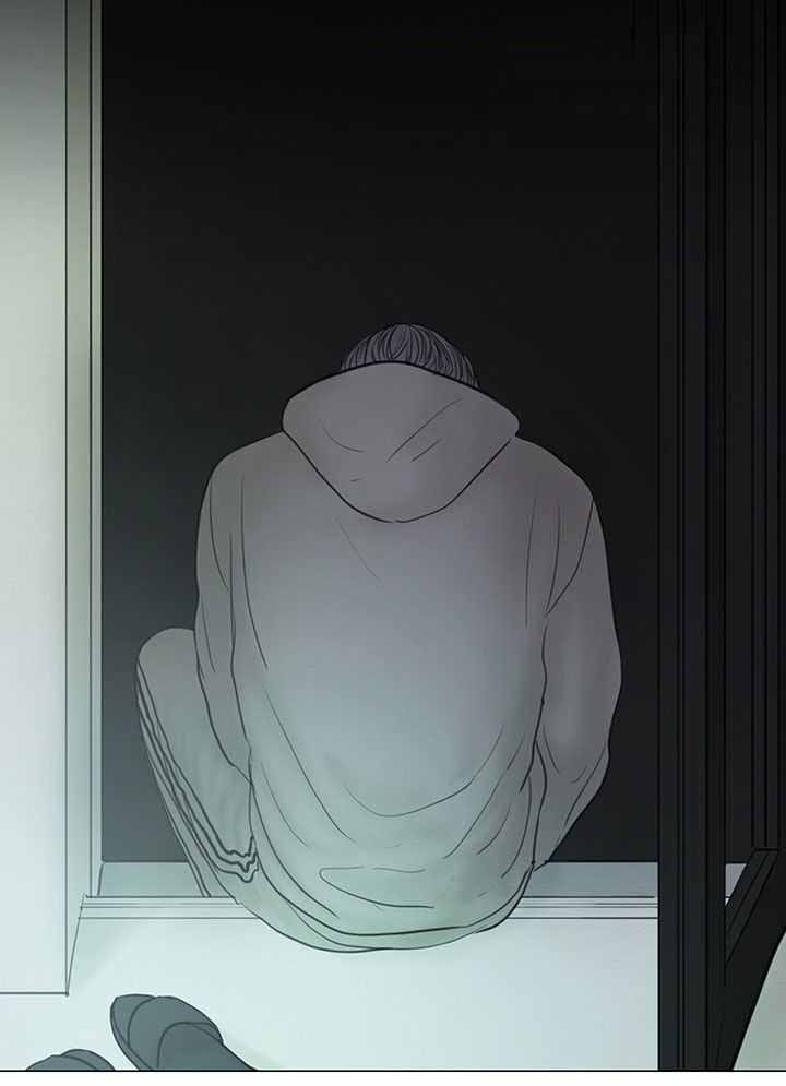 《鬼胎 (I II III季)》第206话 第13页