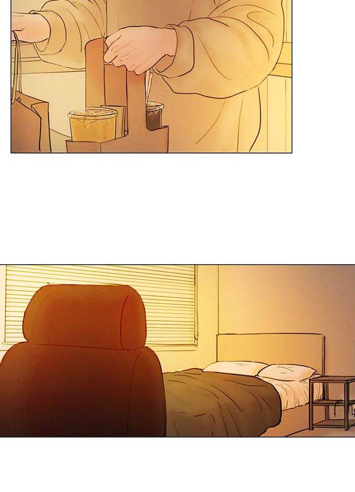 《鬼胎 (I II III季)》第206话 第21页