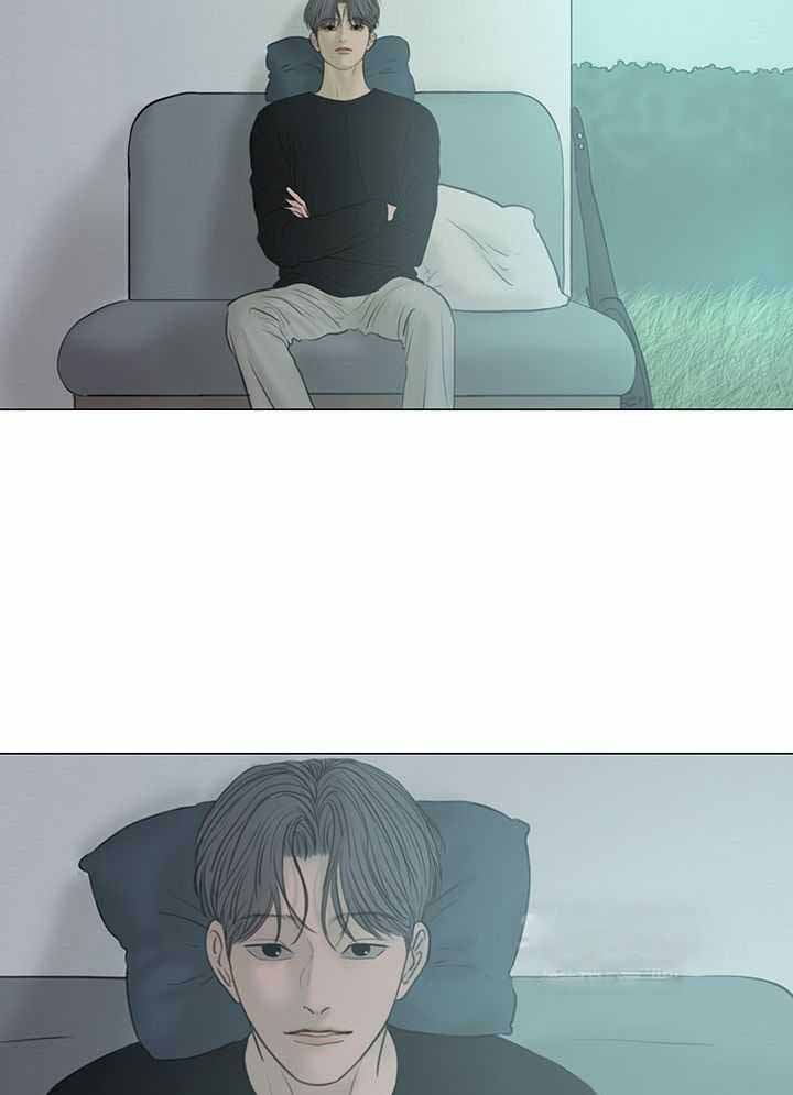 《鬼胎 (I II III季)》第206话 第7页