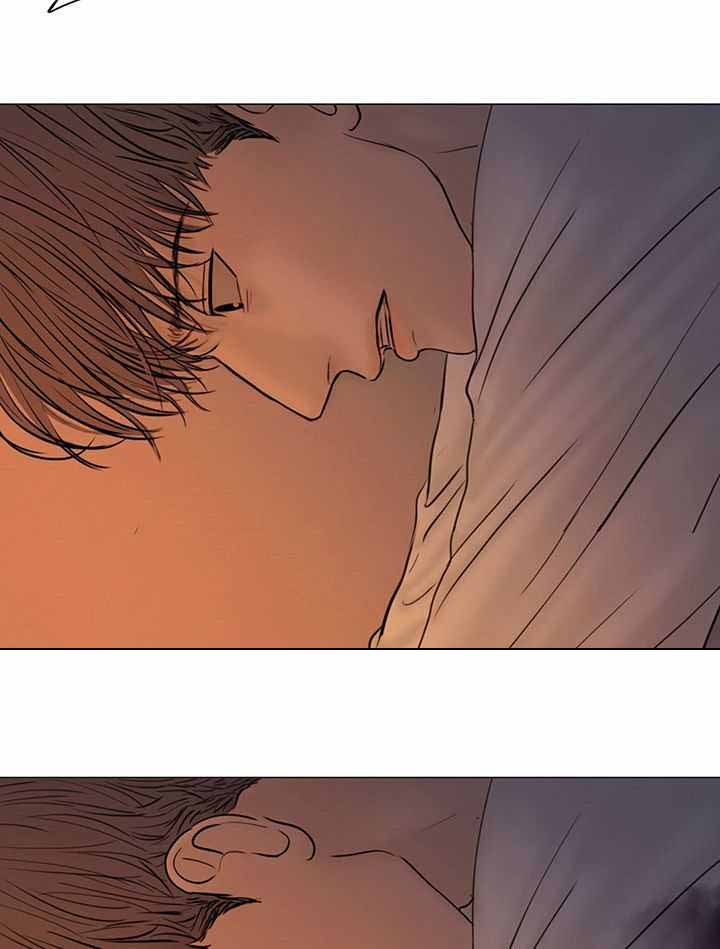 《鬼胎 (I II III季)》第208话 第13页