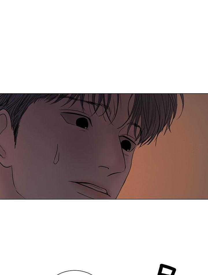 《鬼胎 (I II III季)》第208话 第22页