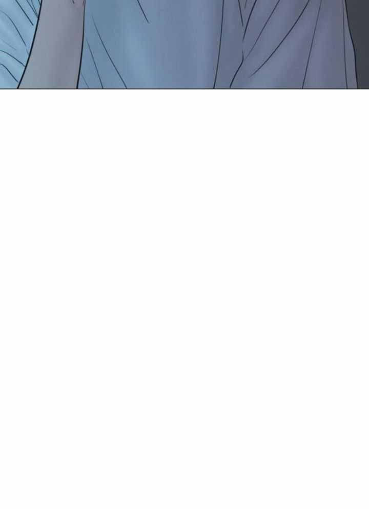 《鬼胎 (I II III季)》第214话 第12页