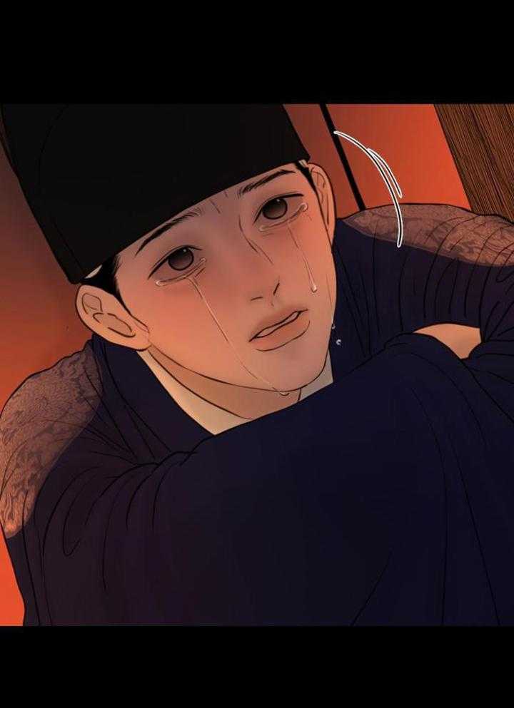 《鬼胎 (I II III季)》第214话 第27页