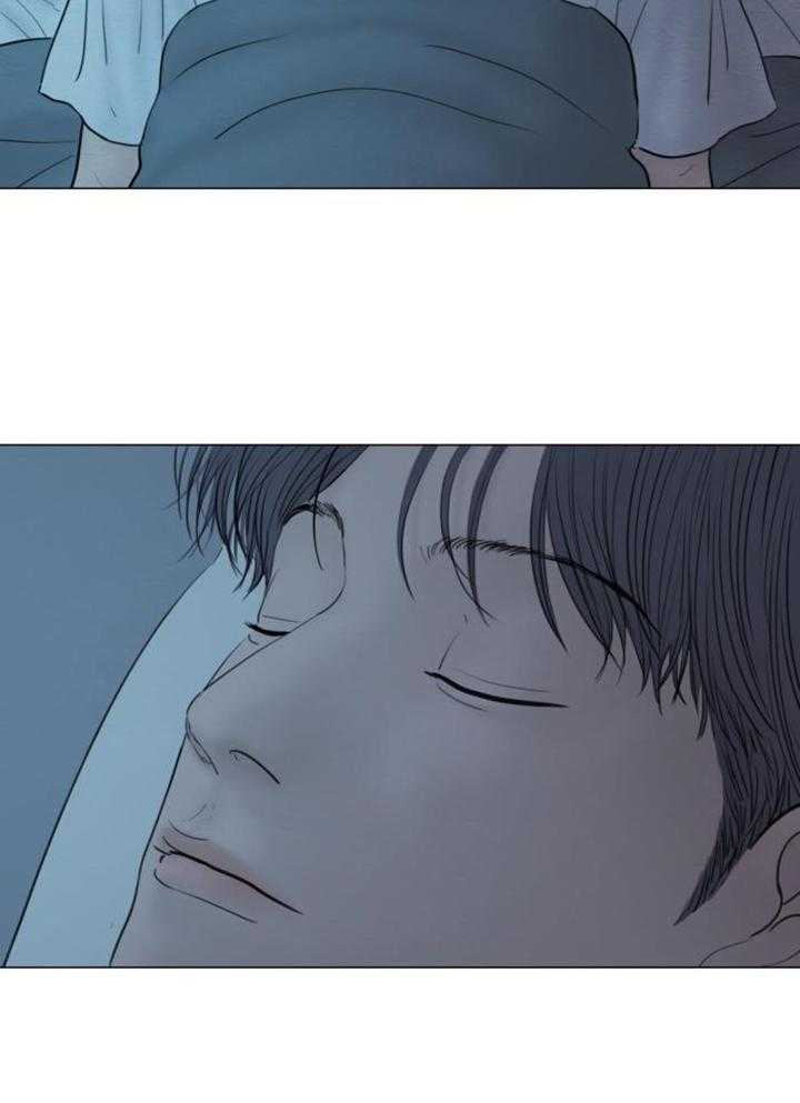 《鬼胎 (I II III季)》第214话 第2页