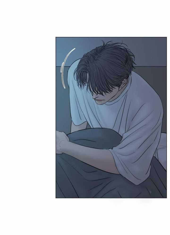 《鬼胎 (I II III季)》第214话 第6页