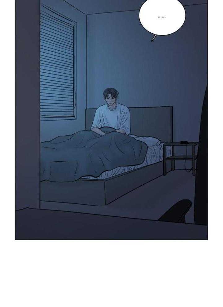 《鬼胎 (I II III季)》第214话 第9页