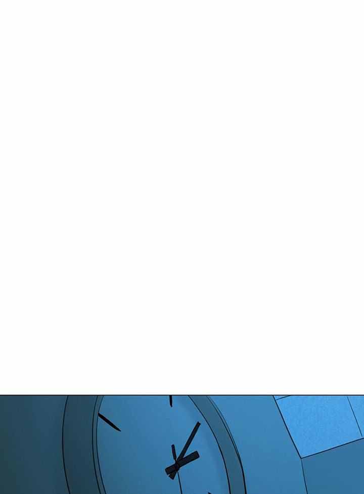 《鬼胎 (I II III季)》第211话 第22页