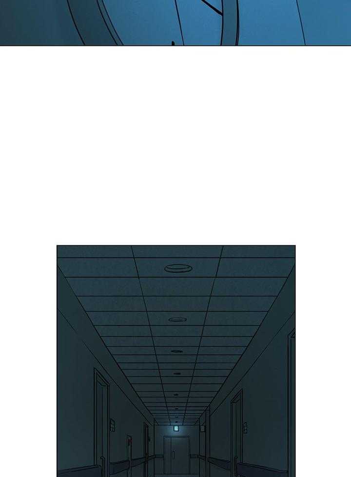 《鬼胎 (I II III季)》第211话 第23页