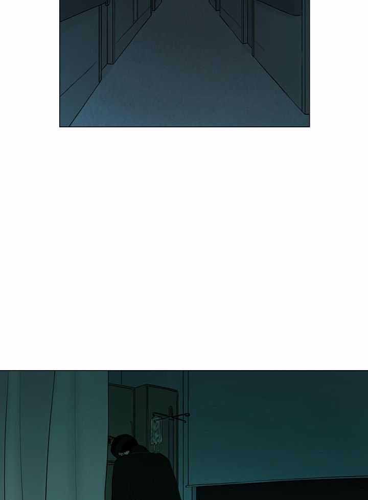 《鬼胎 (I II III季)》第211话 第24页