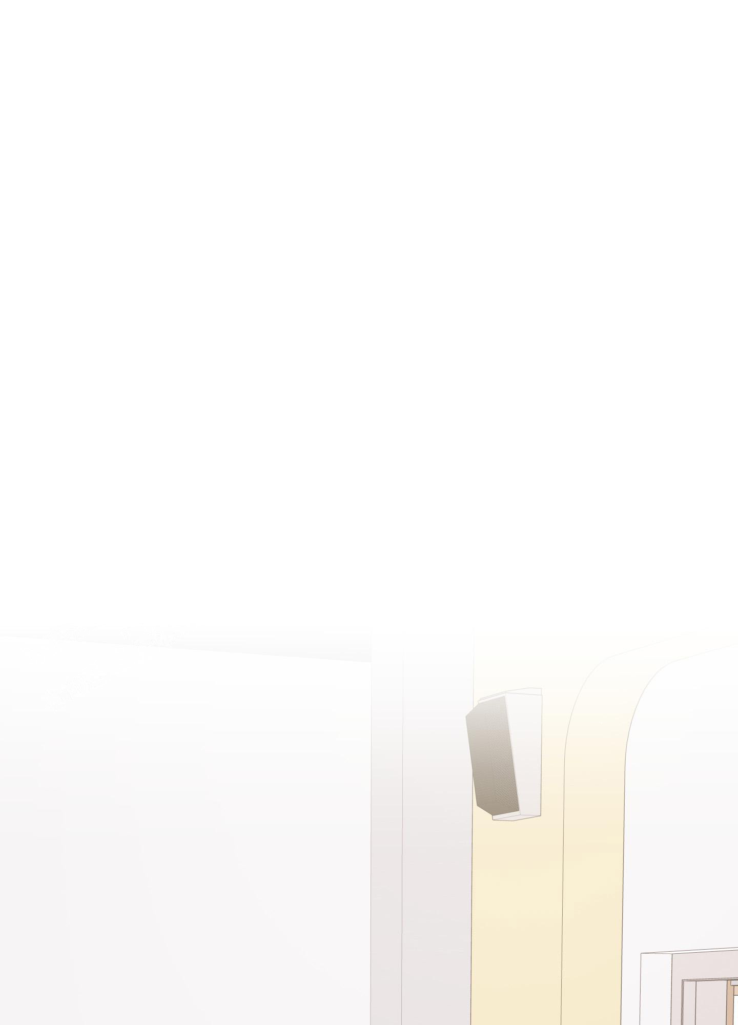 《以吻交换》第13话 第1页