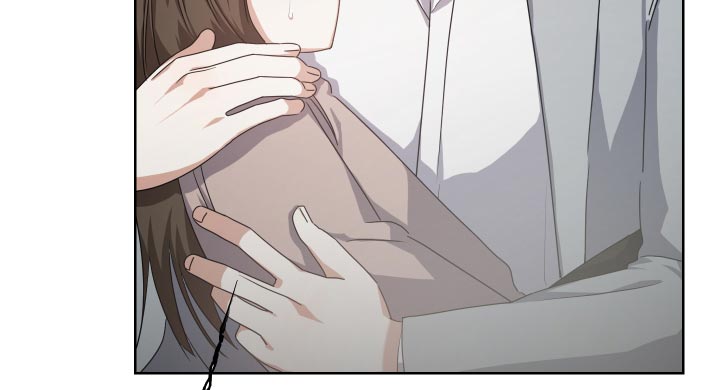 《狼人与血族》第34话 第10页
