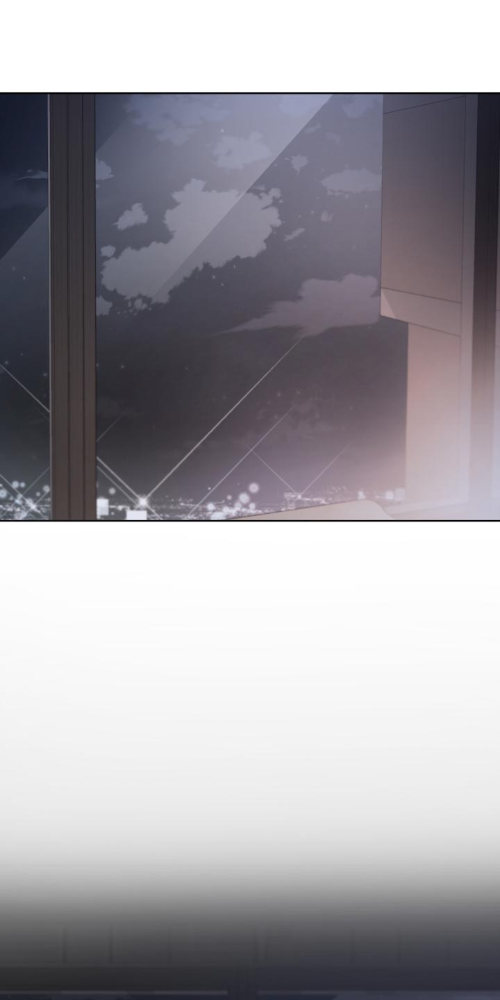 《狼人与血族》第35话 第1页