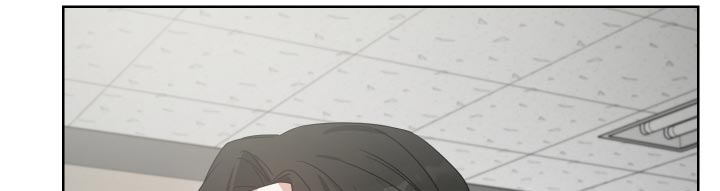 《狼人与血族》第40话 第11页